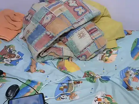 playfullnova webcam