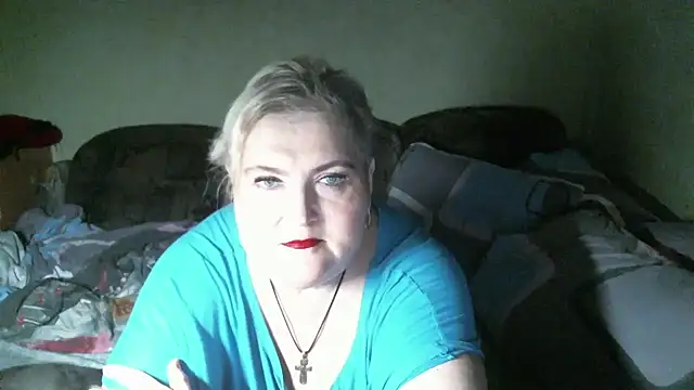 Lana555 webcam
