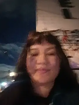 Bathory777 webcam
