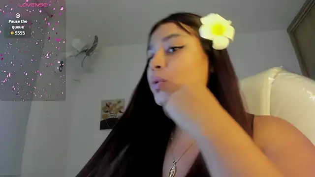 Walton_abieca_ webcam