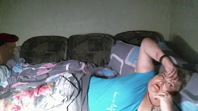 Lana555 webcam