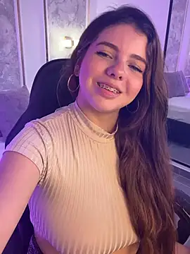 ximena_dork webcam