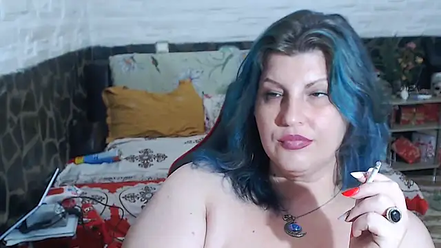 piticaforever webcam