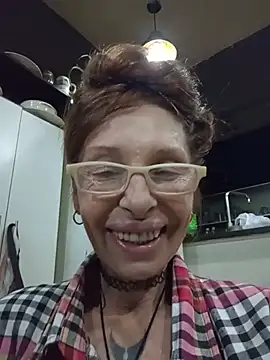 FrozenWaffle