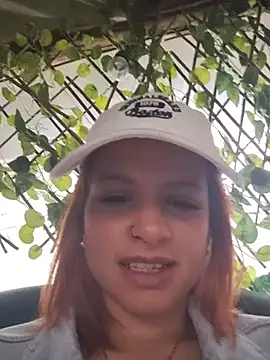 Cataleya_16 webcam