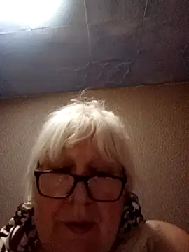 Alexia64231 webcam