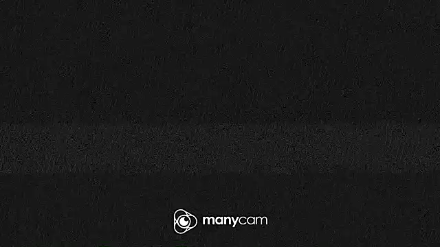 der_dino30 webcam