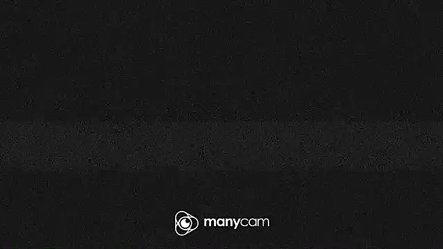 der_dino30 webcam