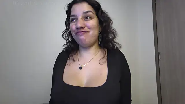 carmesix webcam