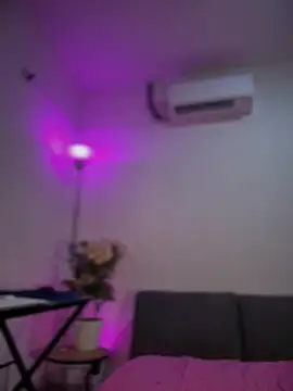 SheenaBrooke webcam