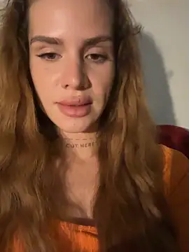 EmiliaCatalina