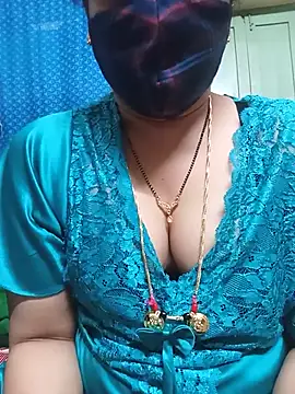 Chikki_20