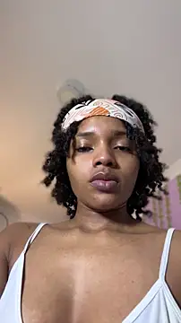 Ebony_love07