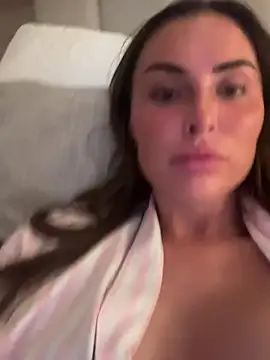 selena_xxx