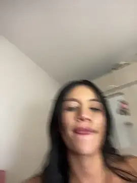 Emmily_19
