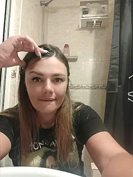 KrissSexi