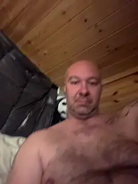 annubis69 webcam