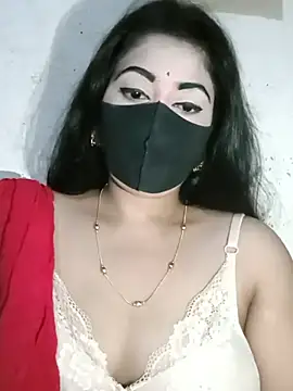 Jessica-03 webcam