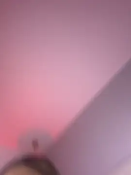 Kendall__evanss webcam
