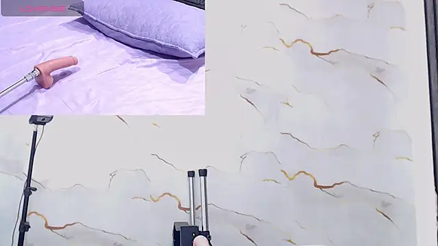 Emma_trons_ webcam
