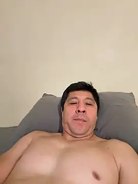 jCleonV webcam