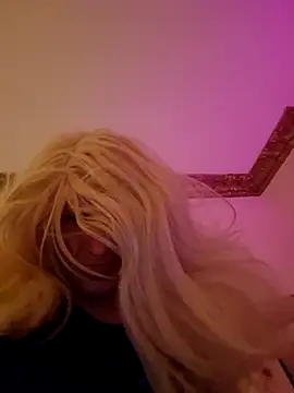 Toptransluder webcam