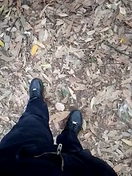MrStreetGuy webcam