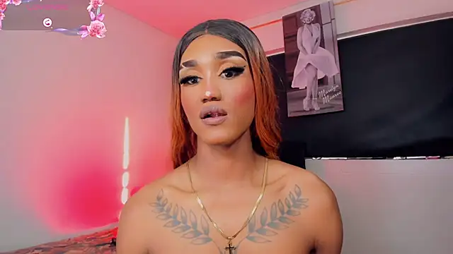 Kendall_hornyy webcam