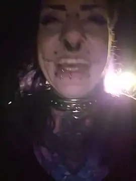 Purple_Coffin666 webcam