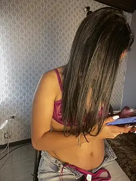 Praga_Pink webcam