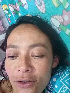 sarayulith webcam