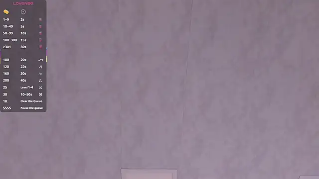jessica_montez05 webcam