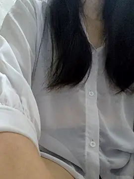 Maria2299 webcam