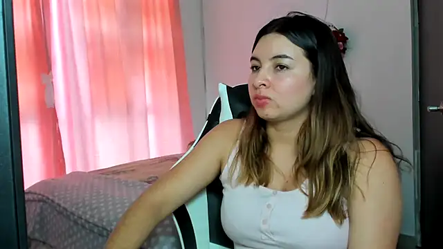 __Emma__11__Lecat_ webcam