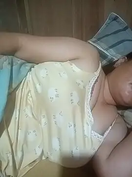 MISSAGKUTE20 webcam