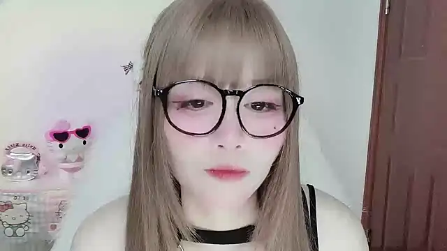 -zhuzhu-999- webcam