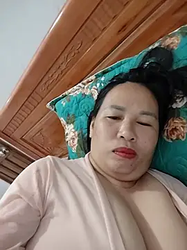 Clinic_139 webcam