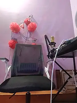 JordanXo_69 webcam