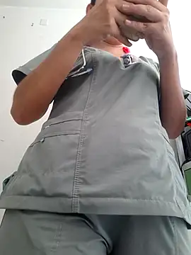 Dr_Edna_naughty webcam