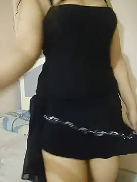 Yasmin_Oh webcam