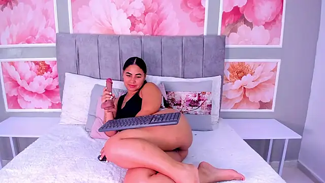 Amber_Milers webcam