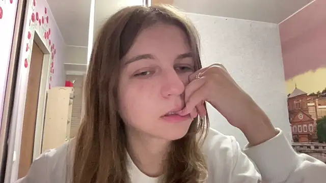 HwaTrippel webcam