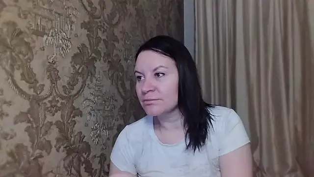 Lauralison webcam