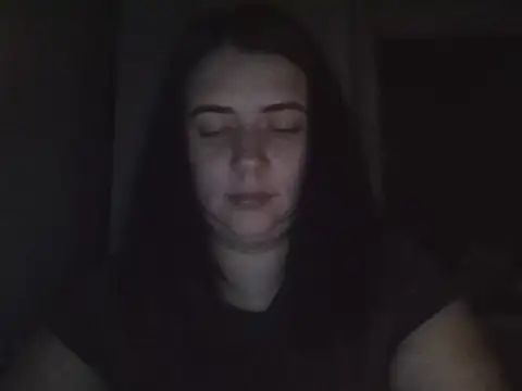 Zanoriala webcam