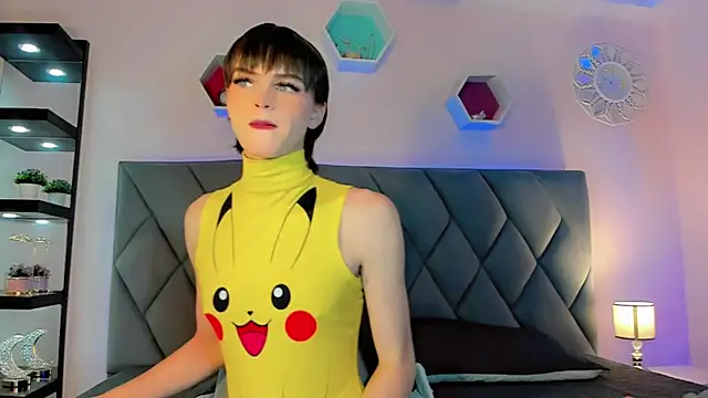 Auroraa_Smith webcam