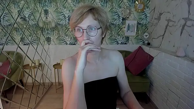 Paris_Cherry webcam
