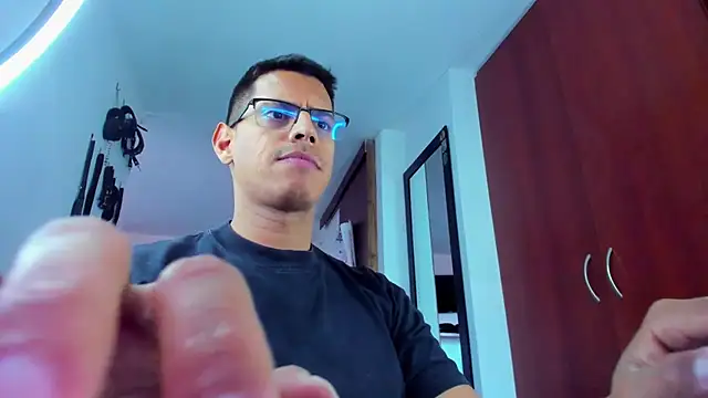 _John_Boy_ webcam