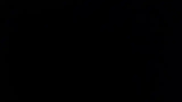 samy_doll webcam