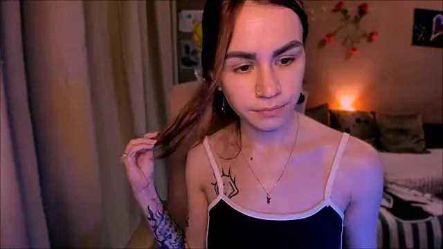 _selectrra webcam