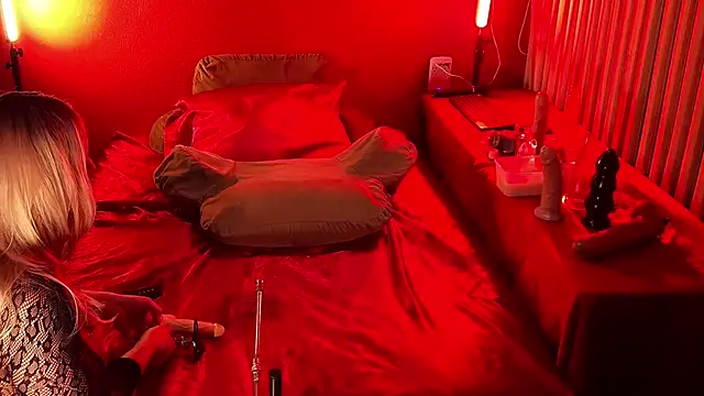 jennifercd (T milf) - fuck my asss until a Sissygasm